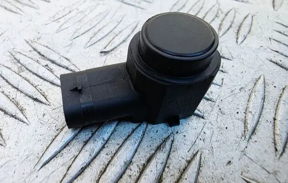 Parking PDC sensor