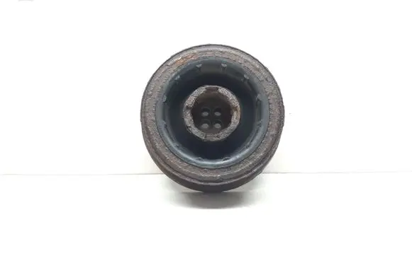 BMW X5 E70 Crankshaft pulley 7793593 11237793593