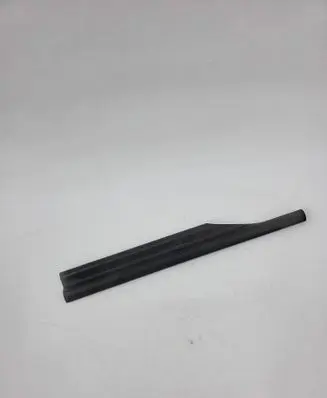 BMW 5 E34 Rear sill trim cover 