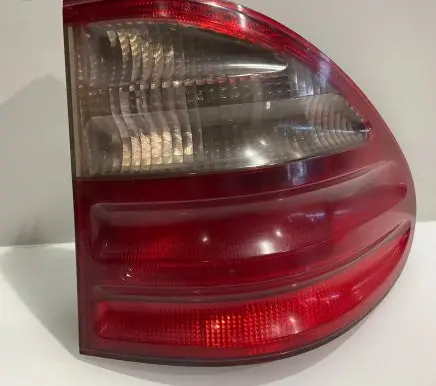 Mercedes-Benz E W210 Rear/tail lights A2108205464 2108205464