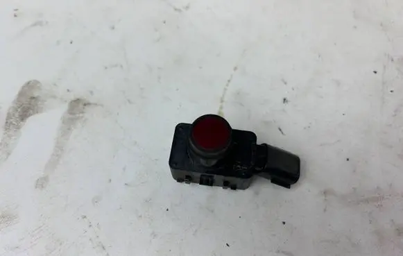 Toyota Mirai Parking PDC sensor 8934133220 1885003000