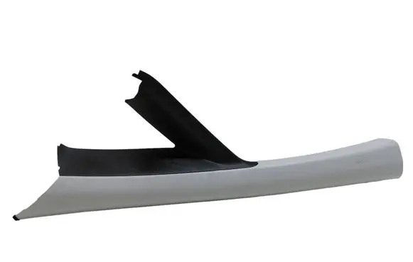 Opel Corsa E (A) pillar trim 464000934