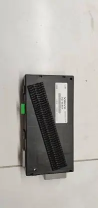 Volvo XC60 Tow bar trailer control unit/module 30716987 928329217509 100845