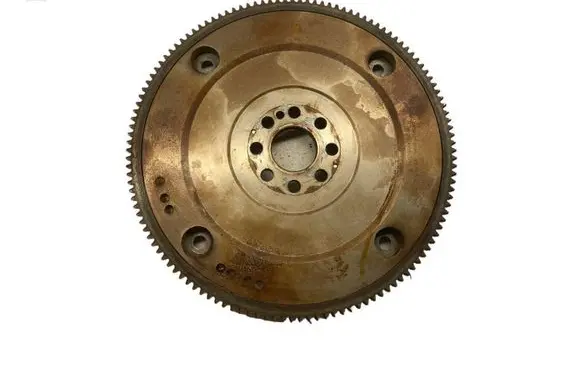 Renault Laguna III Flywheel 483080F