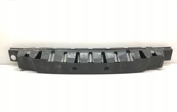 Volvo XC70 Front bumper foam support bar 30678674