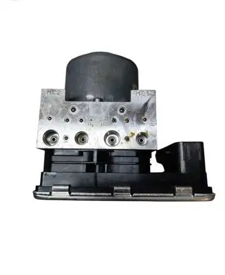 Ford Focus ABS Pump JX612B373LC 10022016744