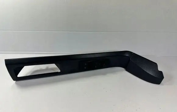Volkswagen Multivan T5 Electric window control switch
