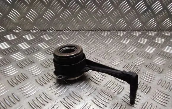 Skoda Yeti (5L) clutch release bearing 