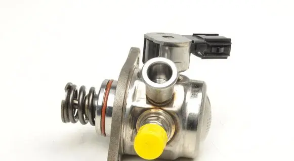 Volvo XC40 In-tank fuel pump 32363034