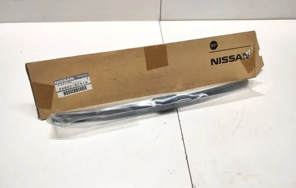Infiniti QX50 (J50) Windshield/front glass wiper blade 288905CA1A