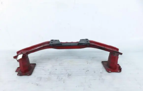 Alfa Romeo 159 Front bumper support beam 