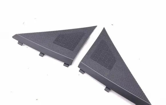 Renault Scenic E-Tech V Side speaker trim/cover 281C34164R 281C27990R