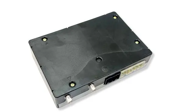 Buick Encore I Bluetooth control unit module 84128418 7520400000000X 544948685