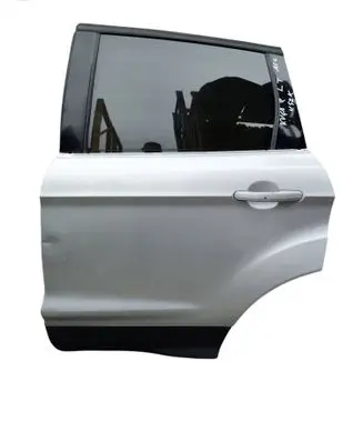 Ford Kuga II Rear door DV44-S24705-AB