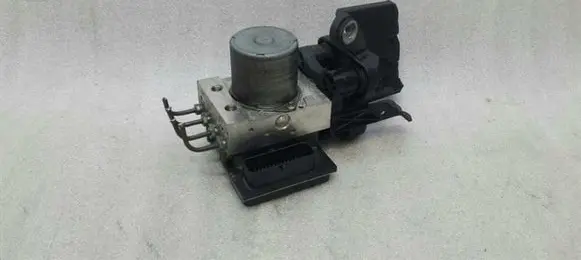 Mercedes-Benz E W212 ABS Pump A2124313612