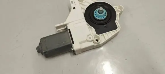 Bentley Flying Spur Rear door window regulator motor 8k0959801a