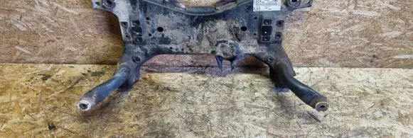 Ford Focus Front subframe 6P55833 106233FS1549 160204