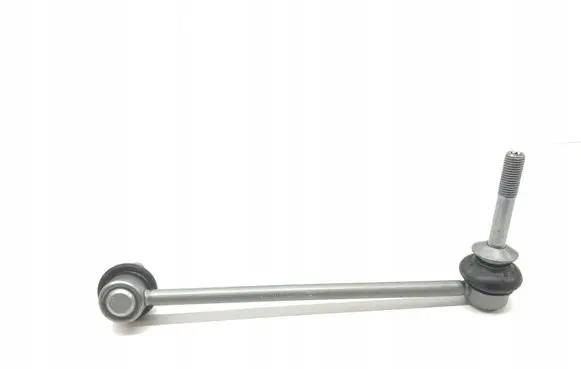BMW X5 F15 Front anti-roll bar/sway bar 13339715