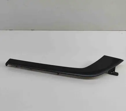 Audi Q7 4M Rear door card panel trim 4M0867420