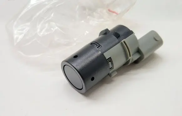 Parking PDC sensor