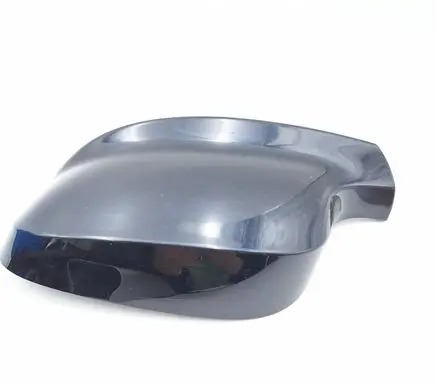 BMW X3 F25 Front door wing mirror part 7238047 727309703 9431124402