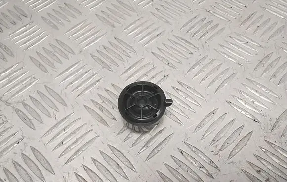 Porsche Cayenne (92A) Front door speaker 7PP035411D