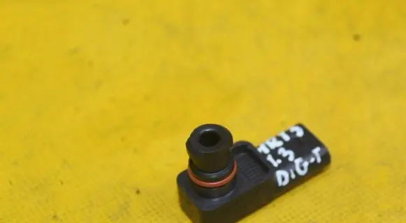 Nissan Qashqai Air pressure sensor 223652425R