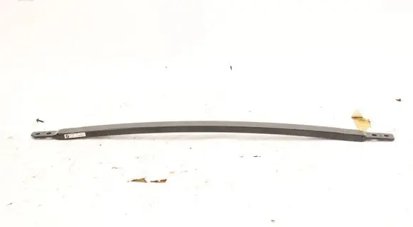 BMW M3 G80 Rear active stabilizer 8075000