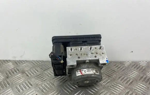 Mitsubishi Outlander ABS Pump 4670A990