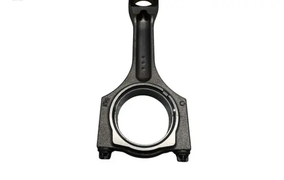 Mini Cooper Countryman R60 Connecting rod/conrod N47C20A