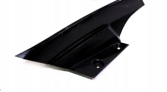 Nissan X-Trail T32 Rear/tail light trim molding 960334CE0A