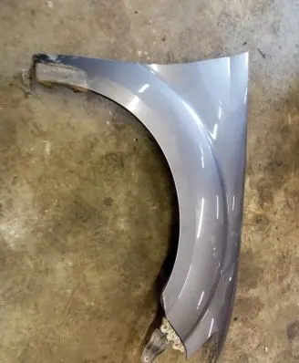 Mitsubishi Outlander Fender 5220F080