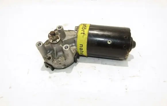 Audi A4 S4 B5 8D Wiper motor 8D1955113