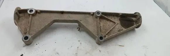 Skoda Octavia Mk1 (1U) Rear differential/diff mount bracket 1j0599287c 55980760