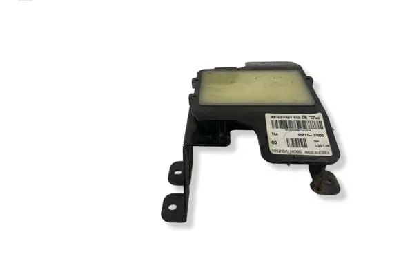 Hyundai Tucson TL Blind spot module 95811D7000