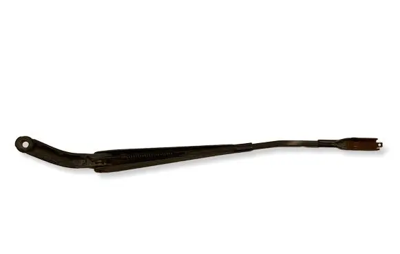 Volvo S60 Front wiper blade arm 30697573