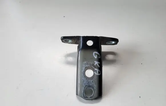 Mitsubishi ASX Rear door lower hinge