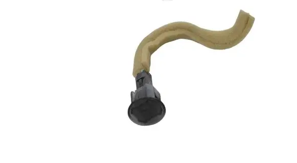 BMW 5 F10 F11 Sun solar sensor 