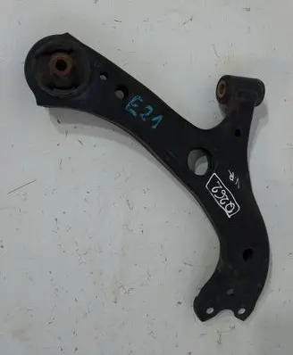 Toyota Corolla E210 E21 Front control arm