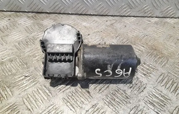 Audi A6 S6 C5 4B Wiper motor 3B1855113B