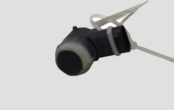 Mercedes-Benz E W212 Parking PDC sensor A000959300