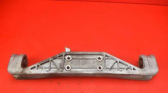 Fiat Sedici Gearbox mounting bracket 29621-80J0