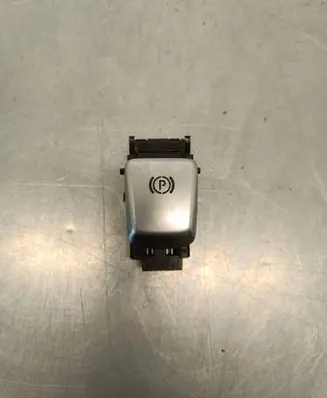Mercedes-Benz E W213 Hand parking brake switch A2139053803 6062 HW150100