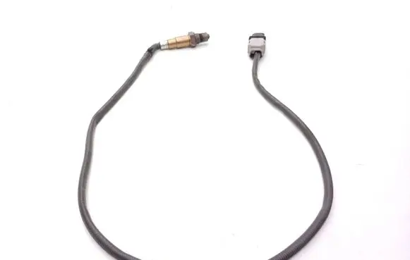 Porsche Macan (95B) Lambda probe sensor 95B906203 0258017426