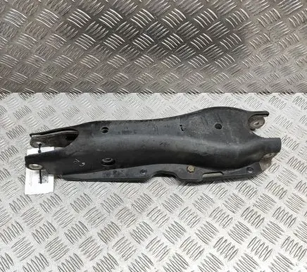 Mercedes-Benz CL C216 Rear upper control arm/wishbone A2213520102