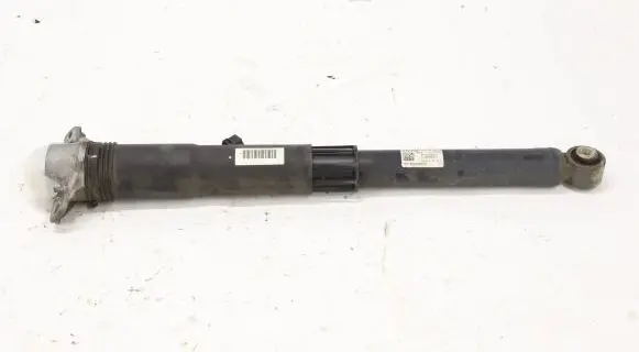 Audi A1 Front shock absorber/damper