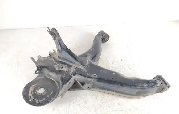 Mercedes-Benz Vito Viano W447 Rear upper control arm/wishbone