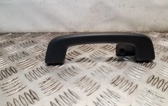 BMW 5 F10 F11 Rear interior roof grab handle