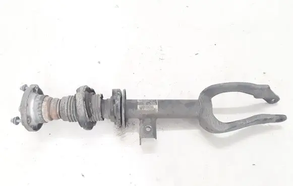 BMW 5 F10 F11 Front shock absorber/damper 6783972