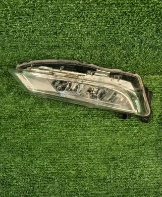 Seat Leon (5F) LED Daytime headlight 5f0941701c